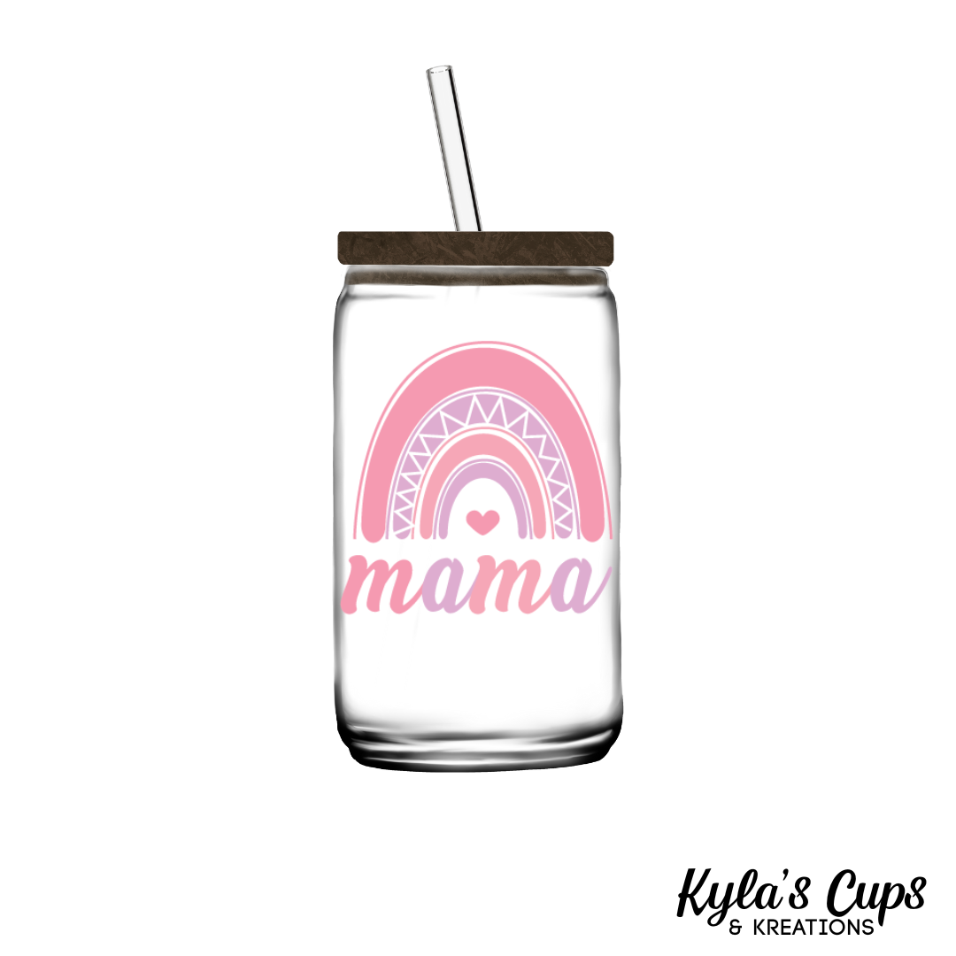 Mama 05