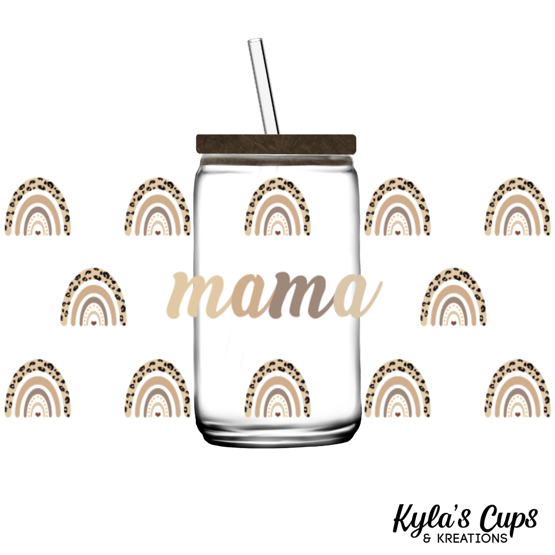 Mama 06