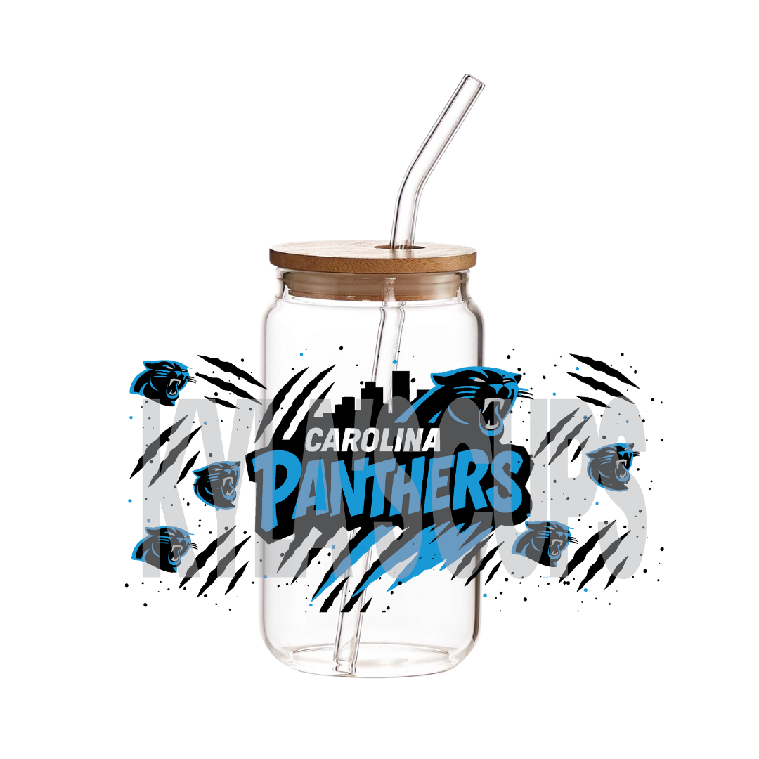 Panthers