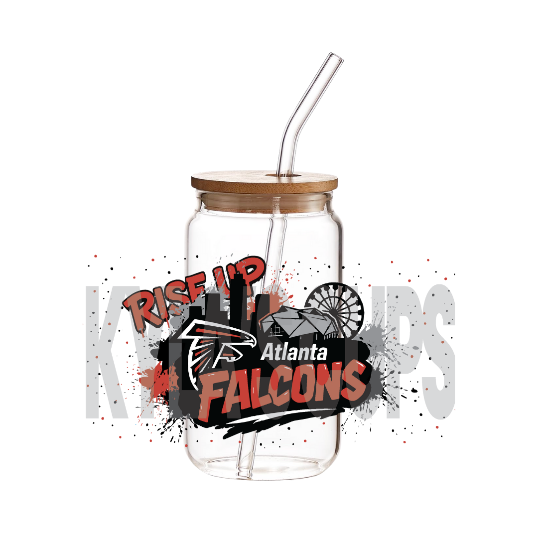 ATL Falcons