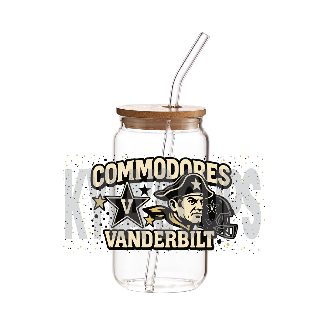 Vanderbilt