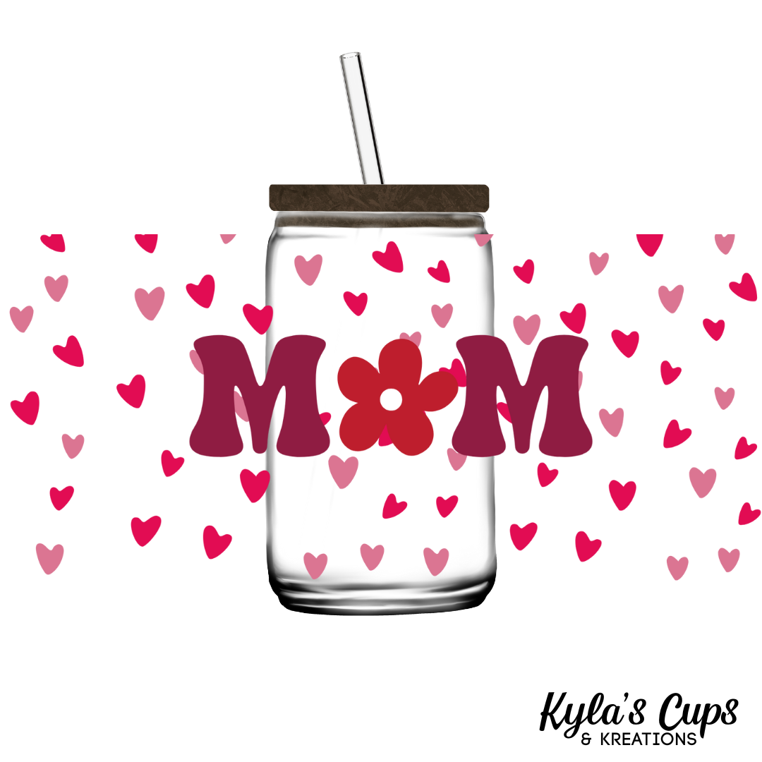 Mom 02
