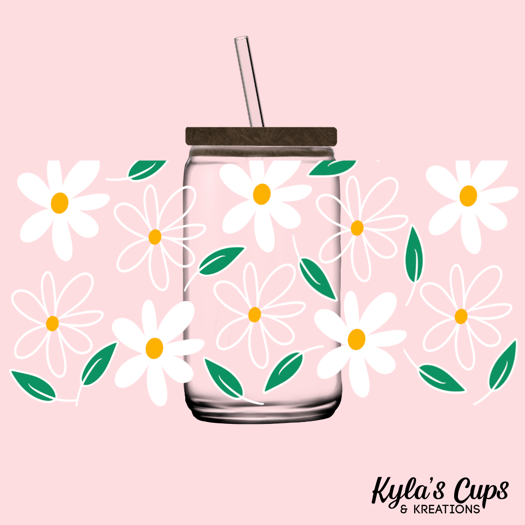 Flowers 03