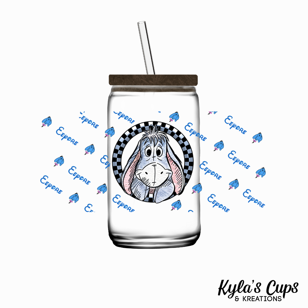 Eeyore
