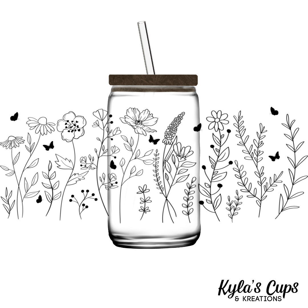 Flowers 07