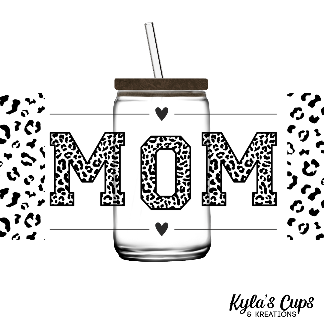 Mom 04
