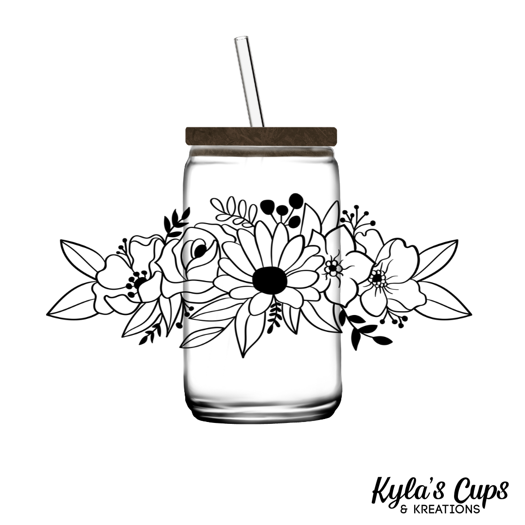Flowers 05