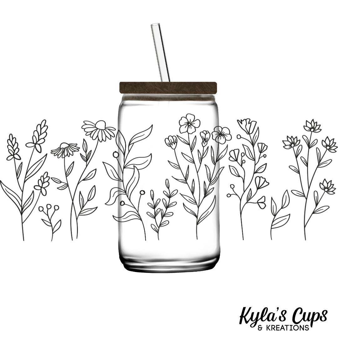 Flowers 012