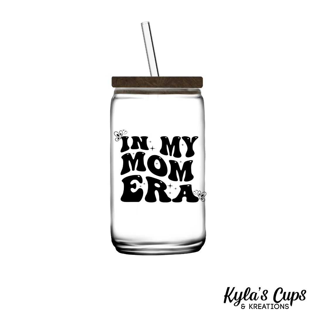 Mom Era 01