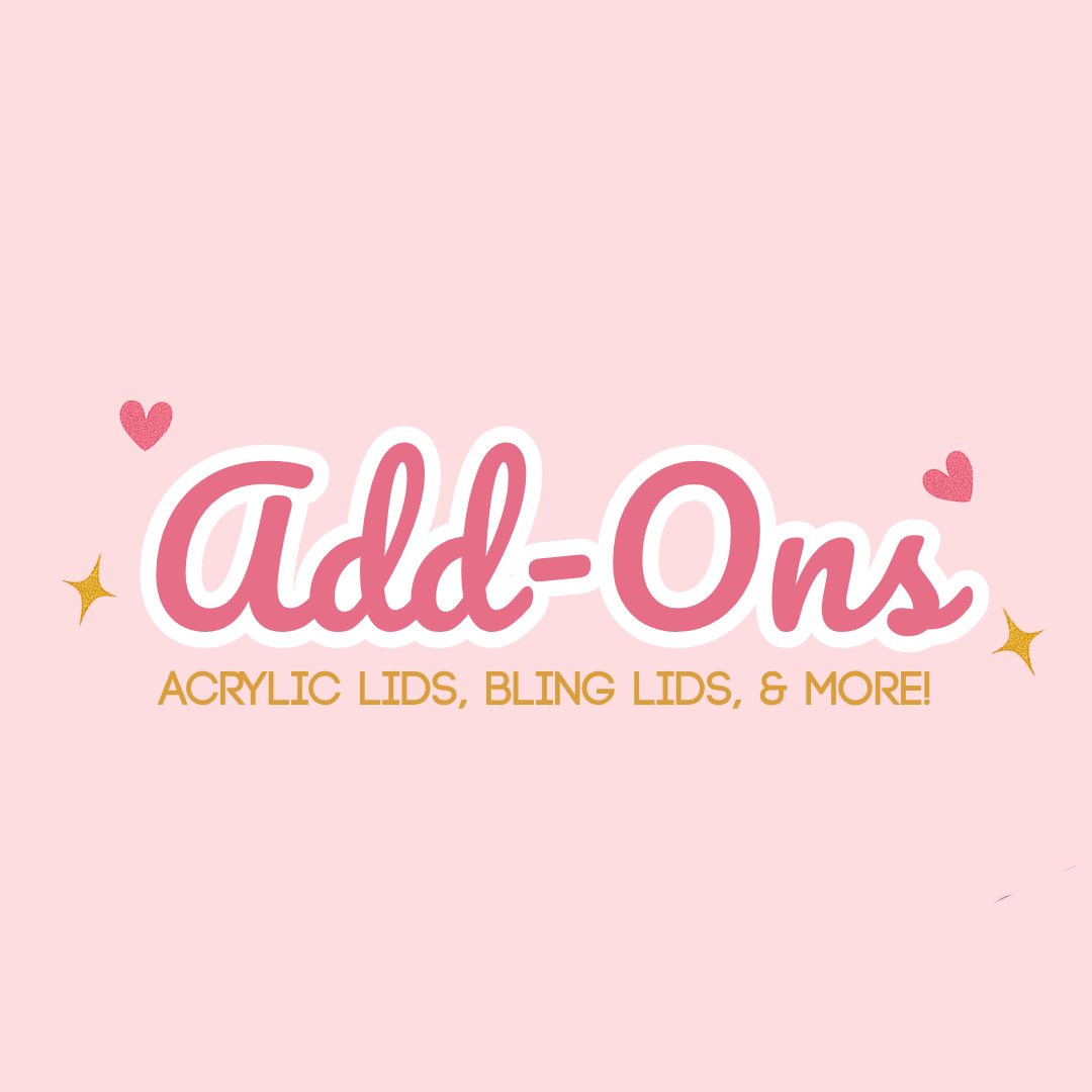 Add-Ons