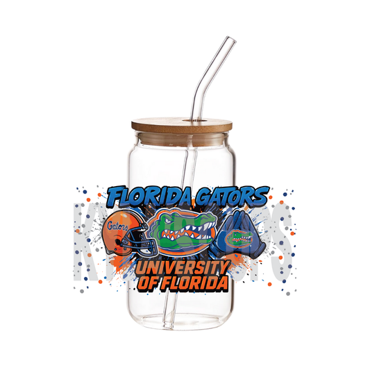 Florida Gators