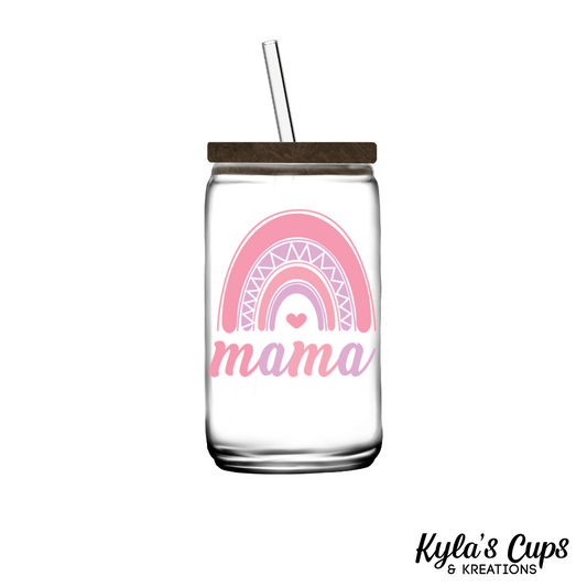 Mama 05