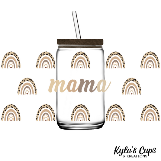 Mama 06