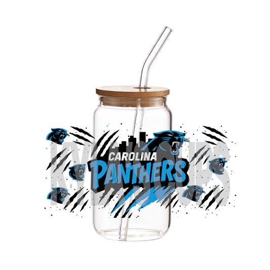 Panthers