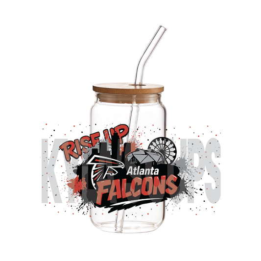 ATL Falcons