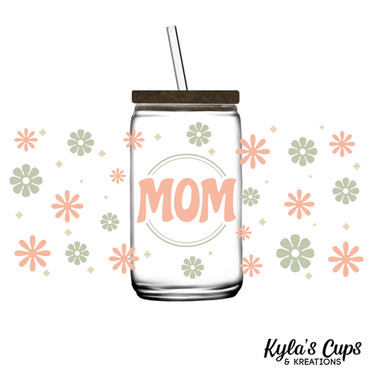 Mom 01