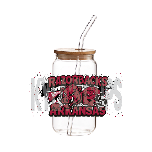 Razorbacks