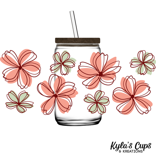 Flowers 06