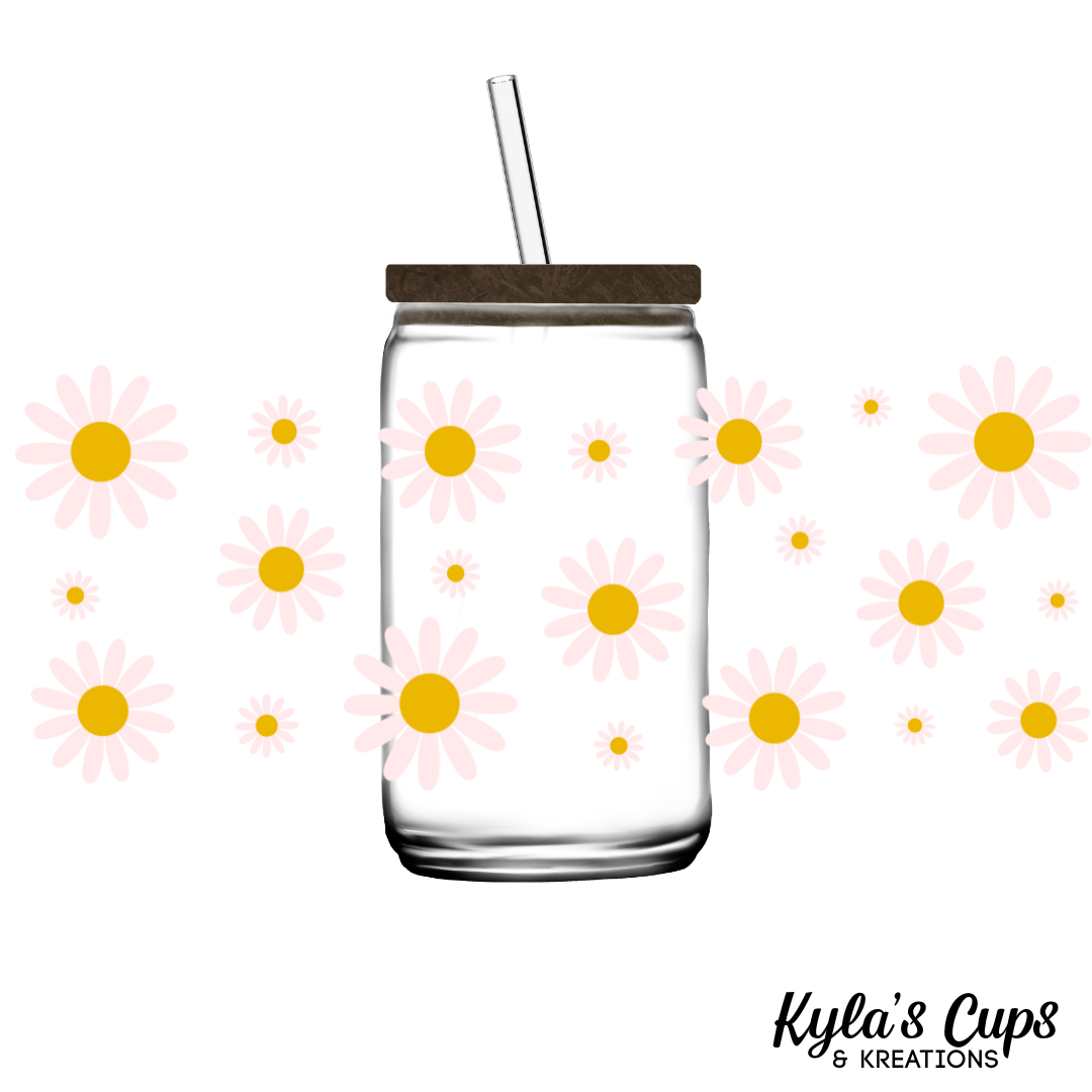 Flowers 011