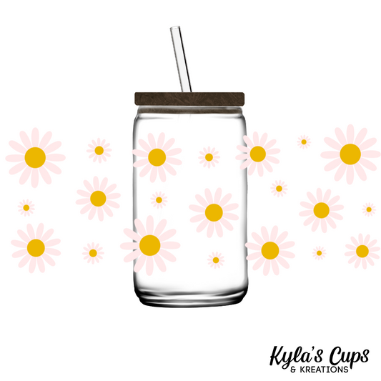 Flowers 011