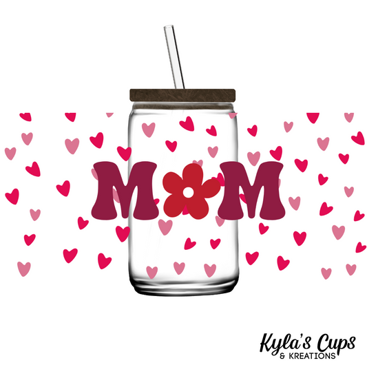 Mom 02
