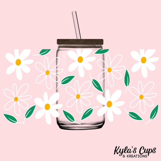 Flowers 03