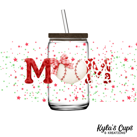 Mom 03
