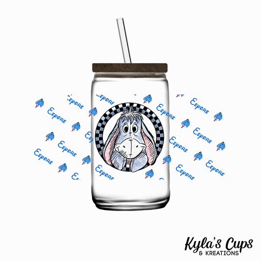 Eeyore