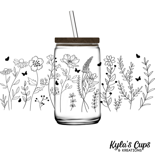 Flowers 07