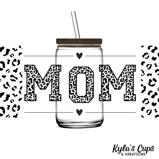 Mom 04