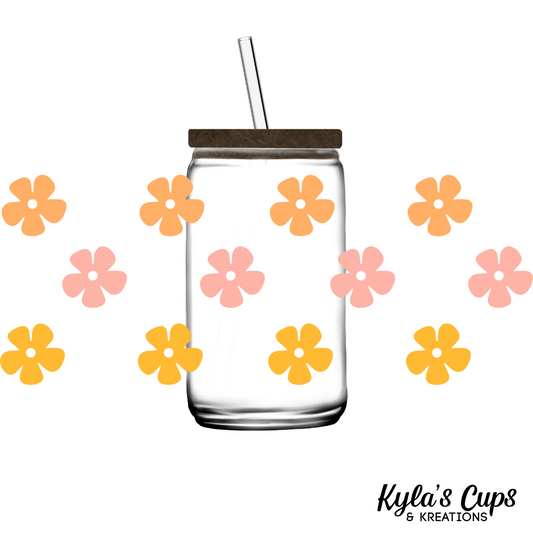 Flowers 01