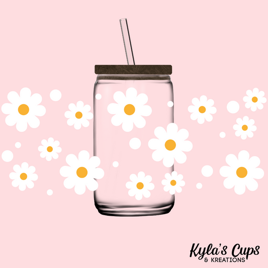 Flowers 02