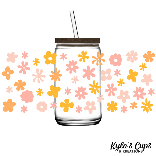 Flowers 04