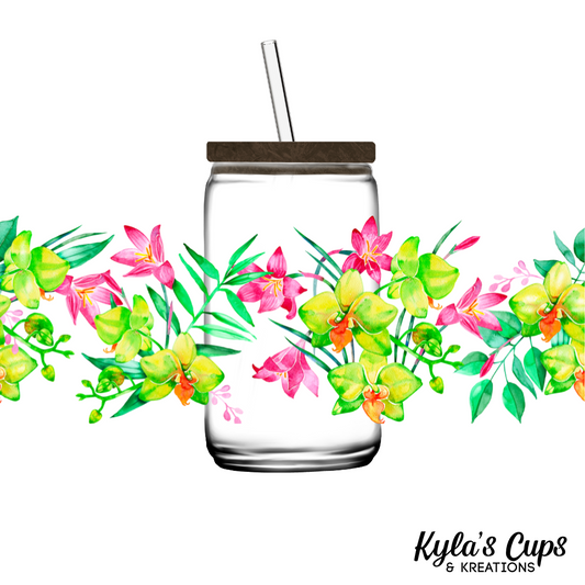Flowers 08