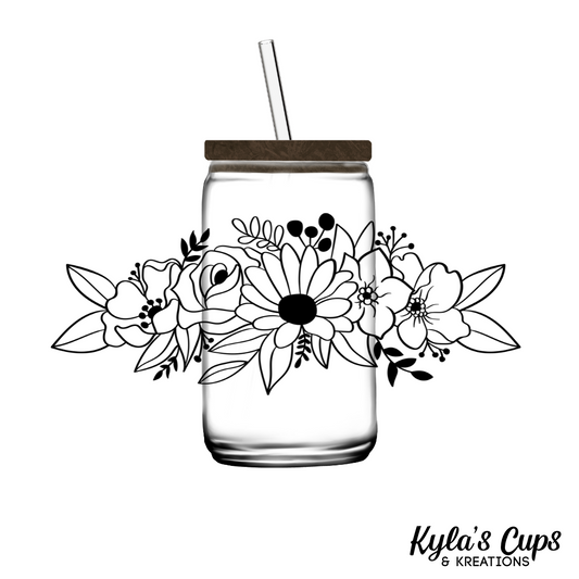 Flowers 05
