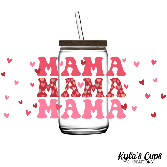 Mama 02