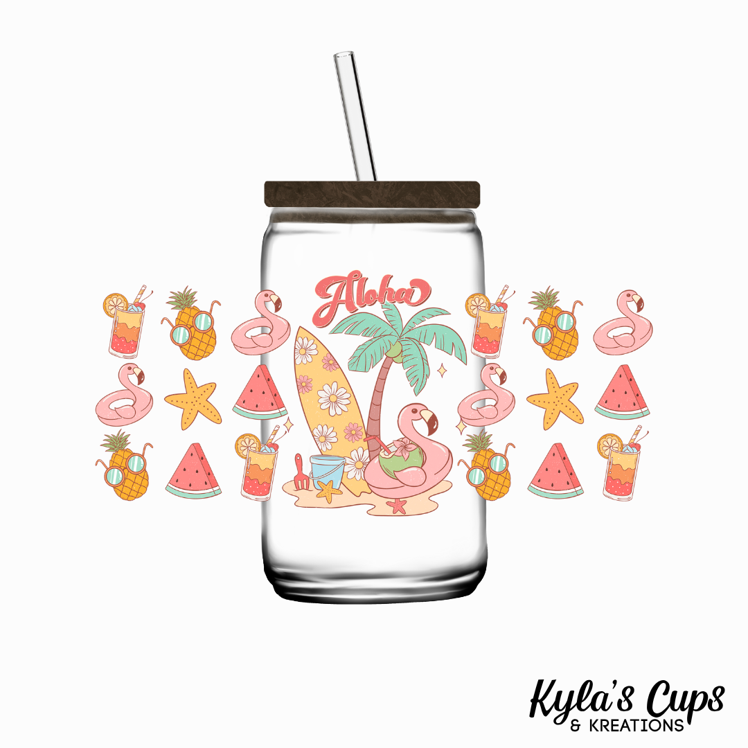 Aloha