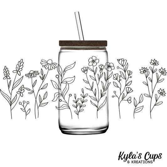 Flowers 012