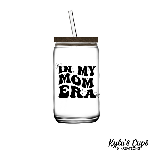 Mom Era 01