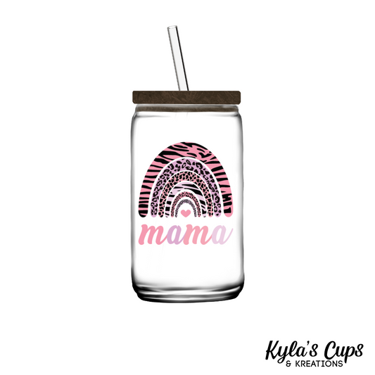 Mama 04