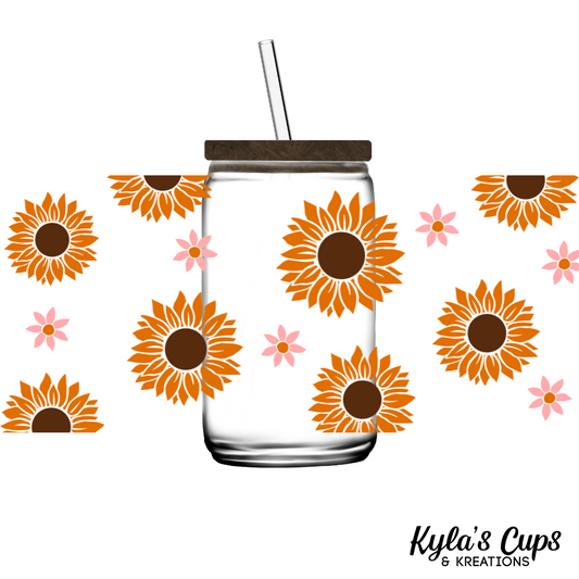 Flowers 010